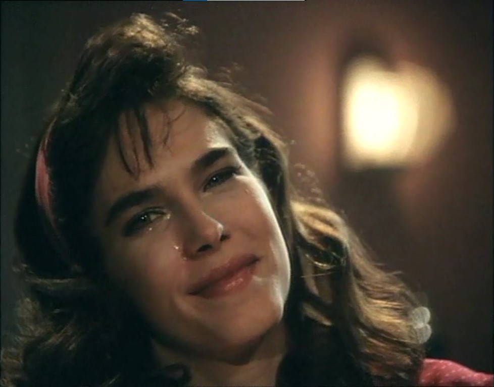 Still frame per Sguardo - immagine 3