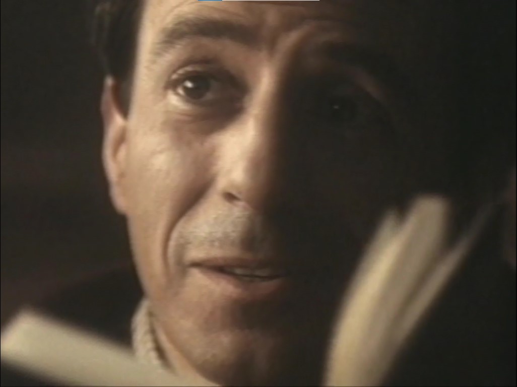 Still frame per Scrittore - immagine 2