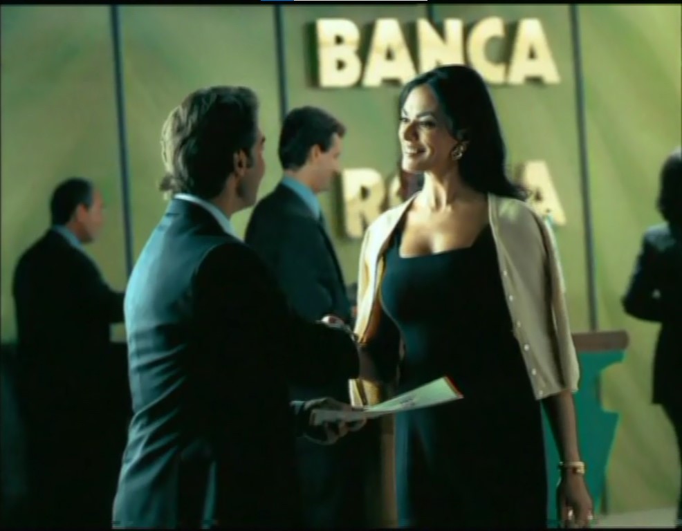 Still frame per Cucinotta - immagine 2