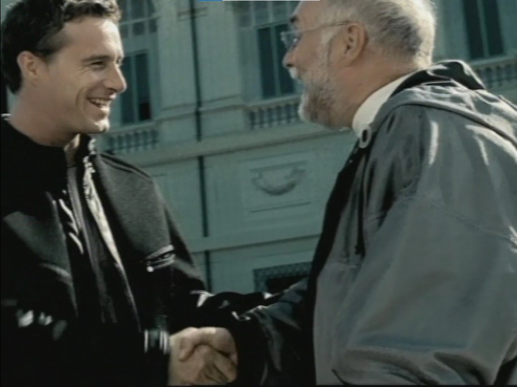 Still frame per Irvine - immagine 2