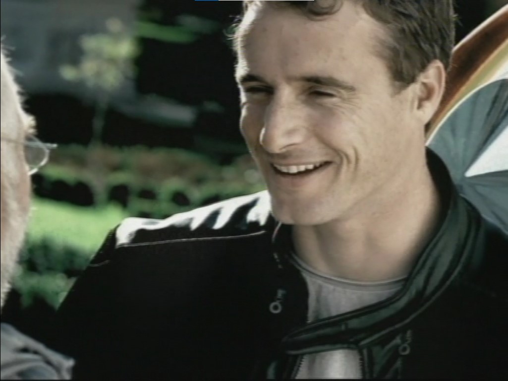 Still frame per Irvine - immagine 3