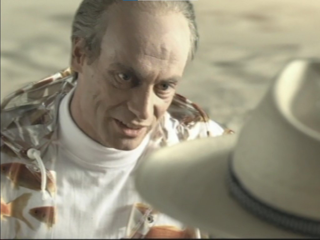 Still frame per Calciatori - immagine 2