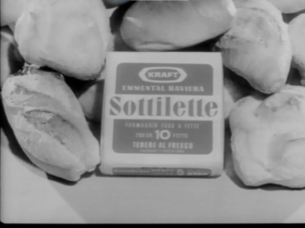 Still frame per Ferroviere - immagine 4