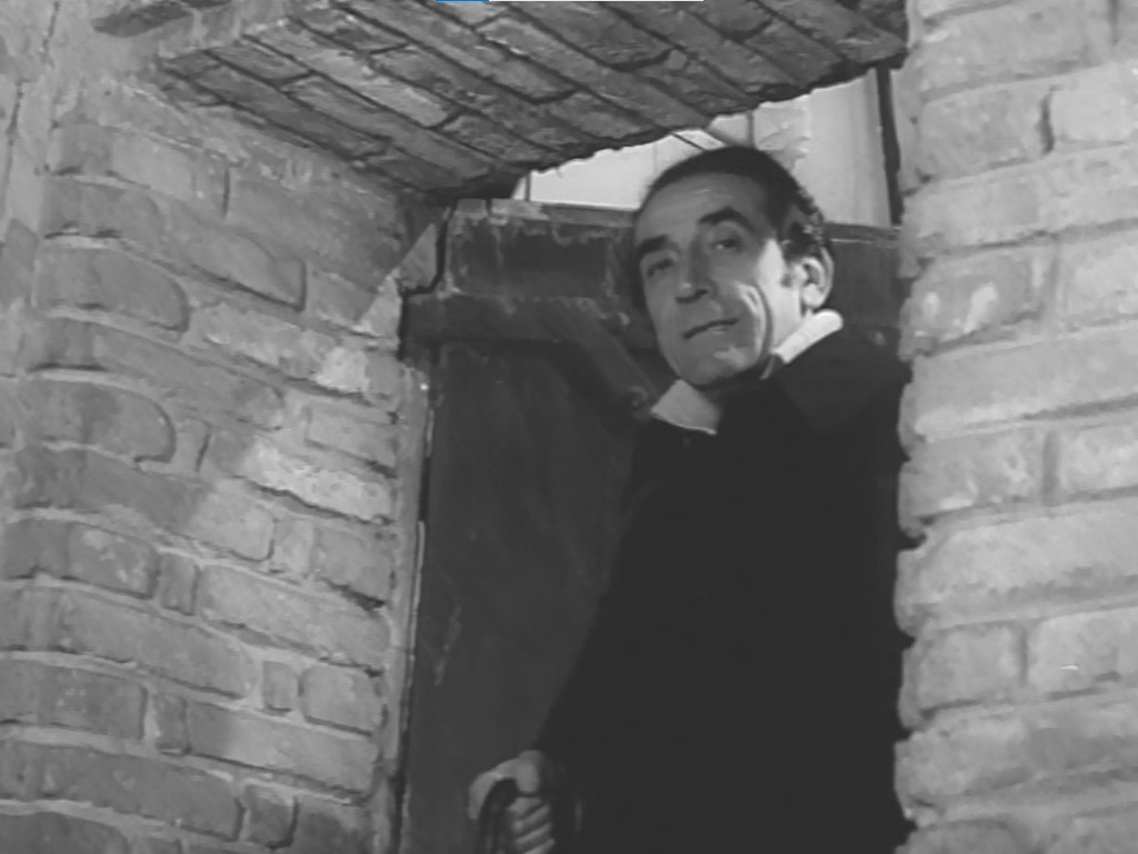 Still frame per Torre dei Gonzaga - immagine 2