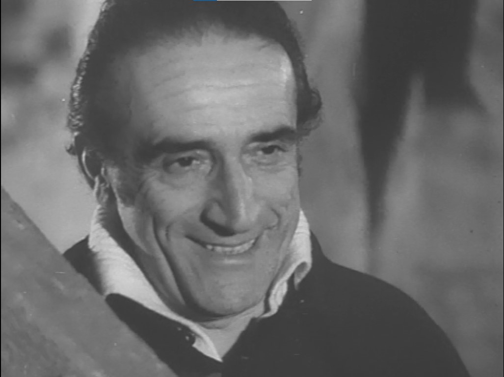 Still frame per Rocca di Vignola - immagine 4