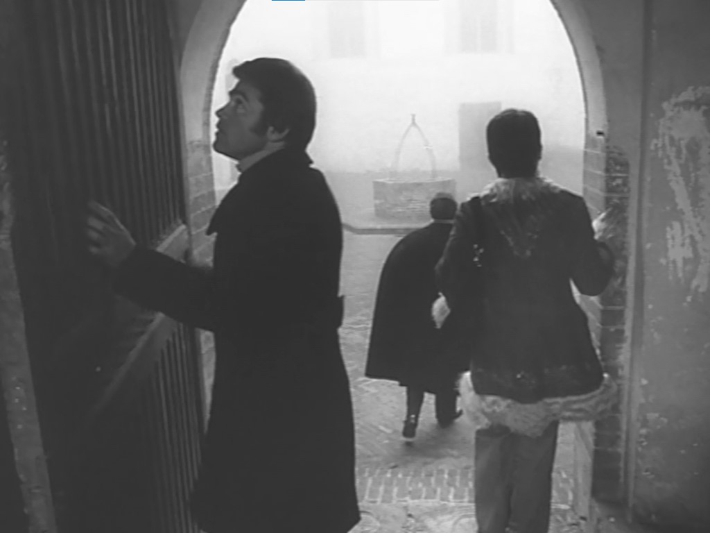 Still frame per Castello di Torrechiara - immagine 2