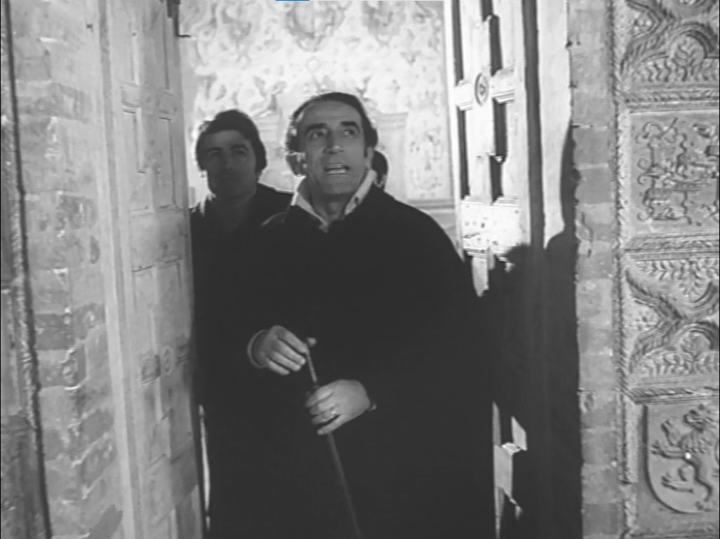 Still frame per Castello di Torrechiara - immagine 4