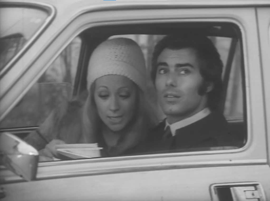 Still frame per Il Mauriziano - immagine 1