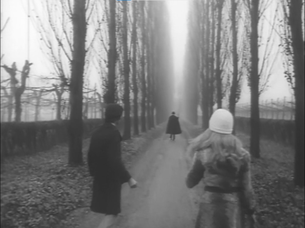 Still frame per Il Mauriziano - immagine 2