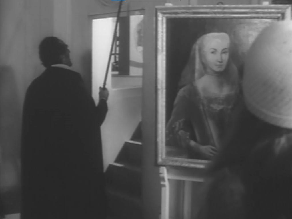 Still frame per Il Mauriziano - immagine 3