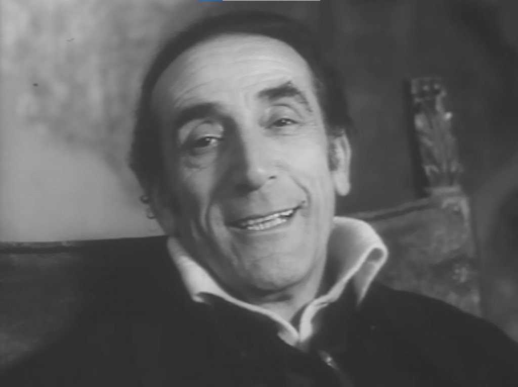 Still frame per Il Mauriziano - immagine 4