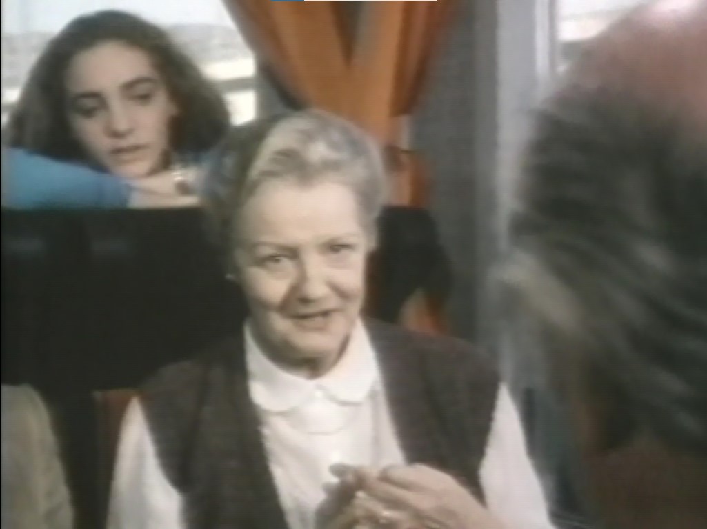 Still frame per Carta d'Argento - immagine 2