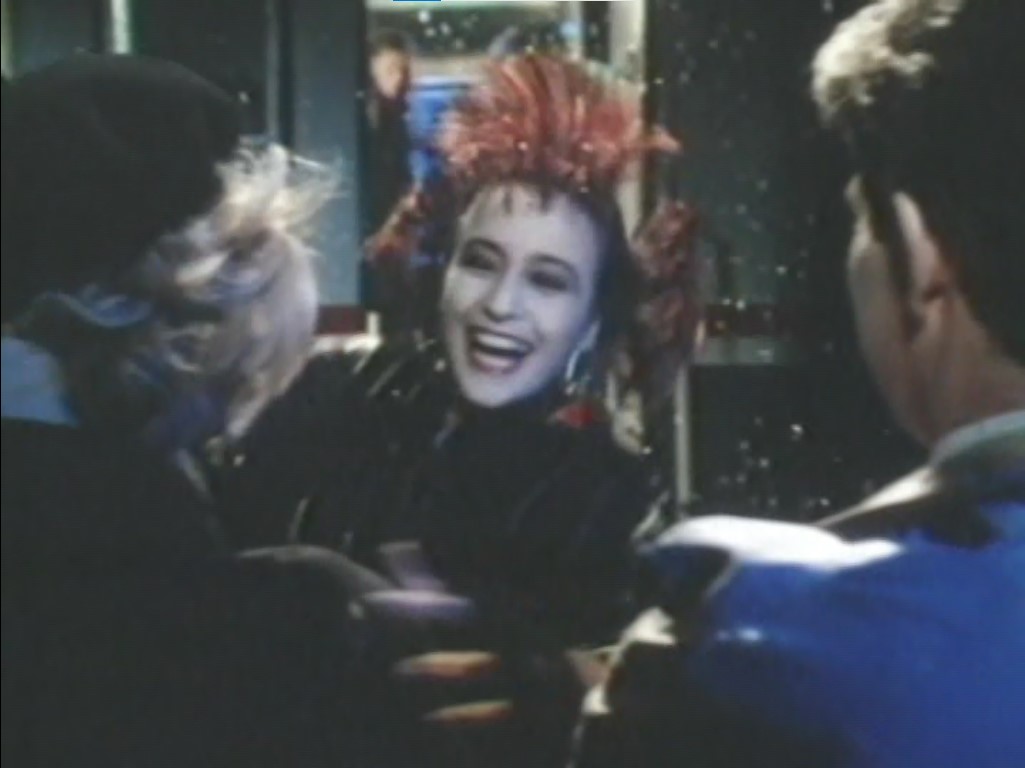 Still frame per Natale - immagine 2