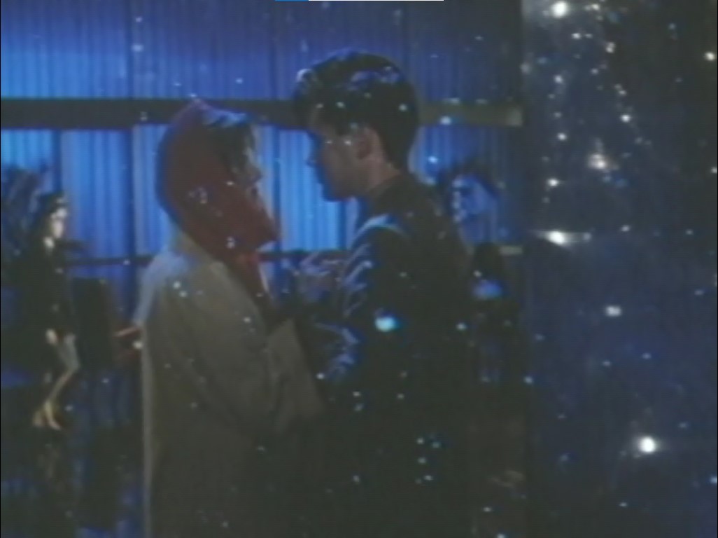 Still frame per Natale - immagine 3