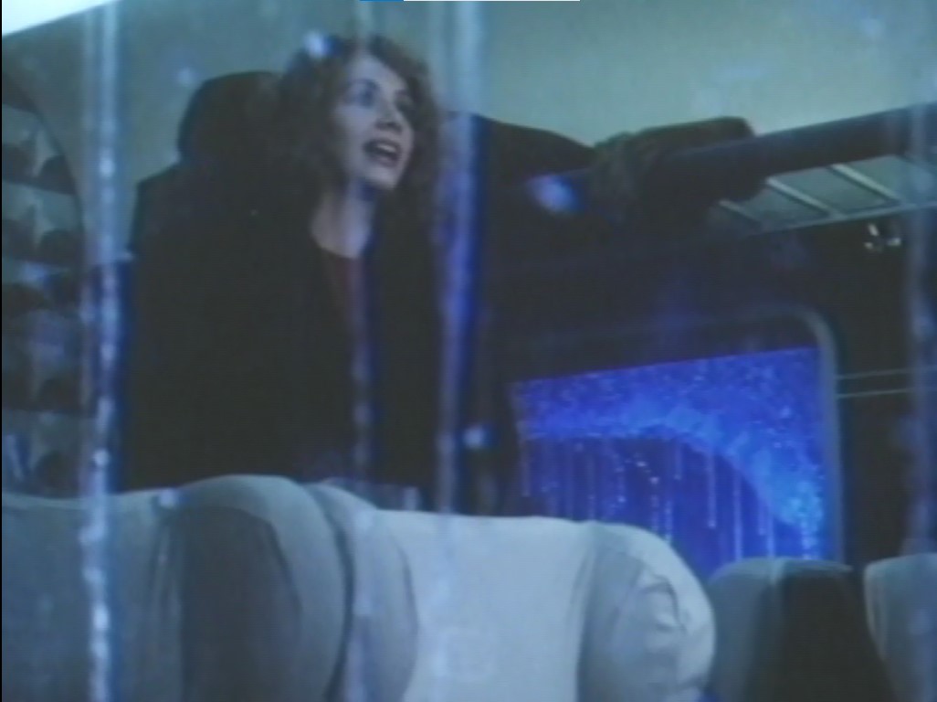 Still frame per Natale - immagine 4
