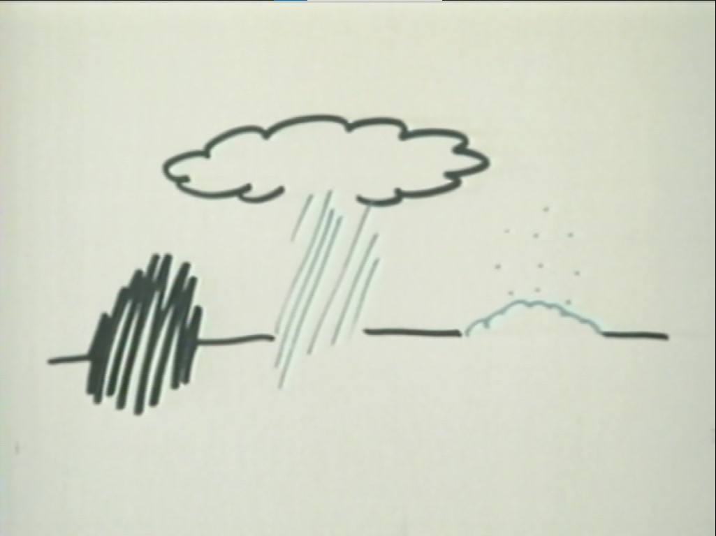 Still frame per Maltempo - immagine 2