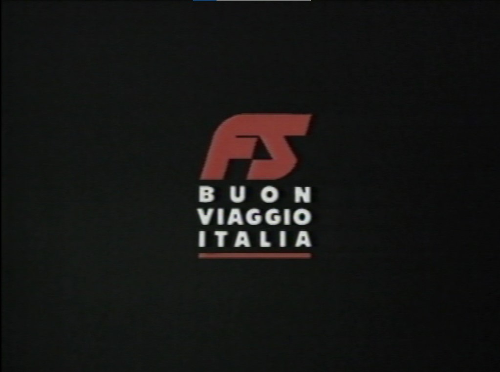 Still frame per Maltempo - immagine 3