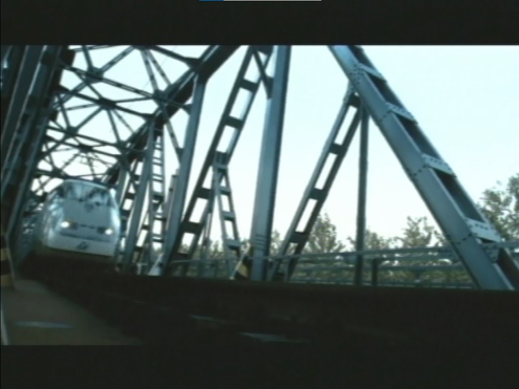 Still frame per Globale - immagine 2