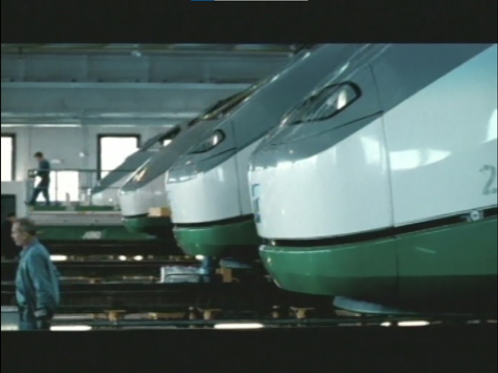 Still frame per Globale - immagine 3