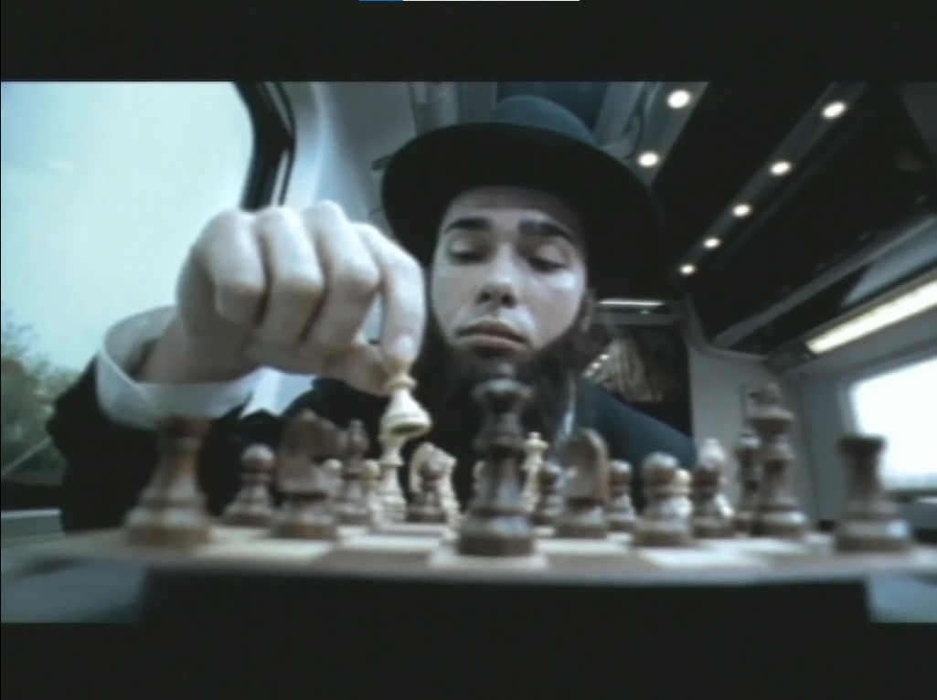Still frame per Servizi - immagine 2