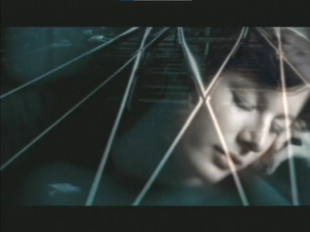 Still frame per Servizi - immagine 3