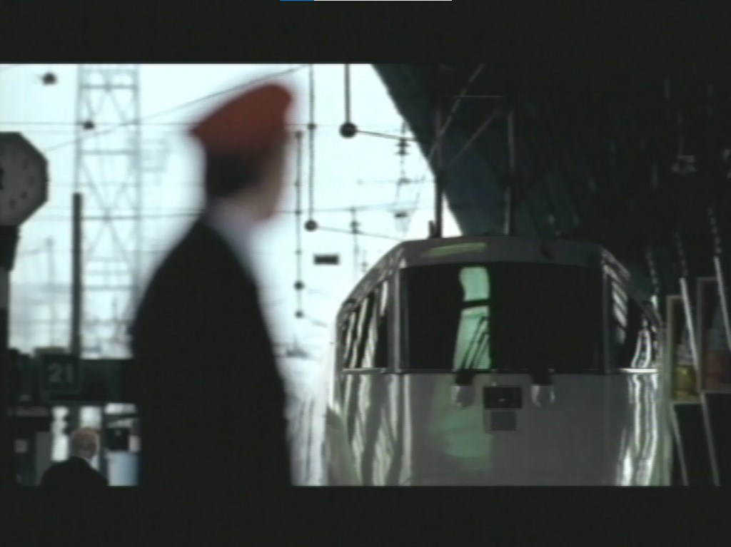 Still frame per Servizi - immagine 4