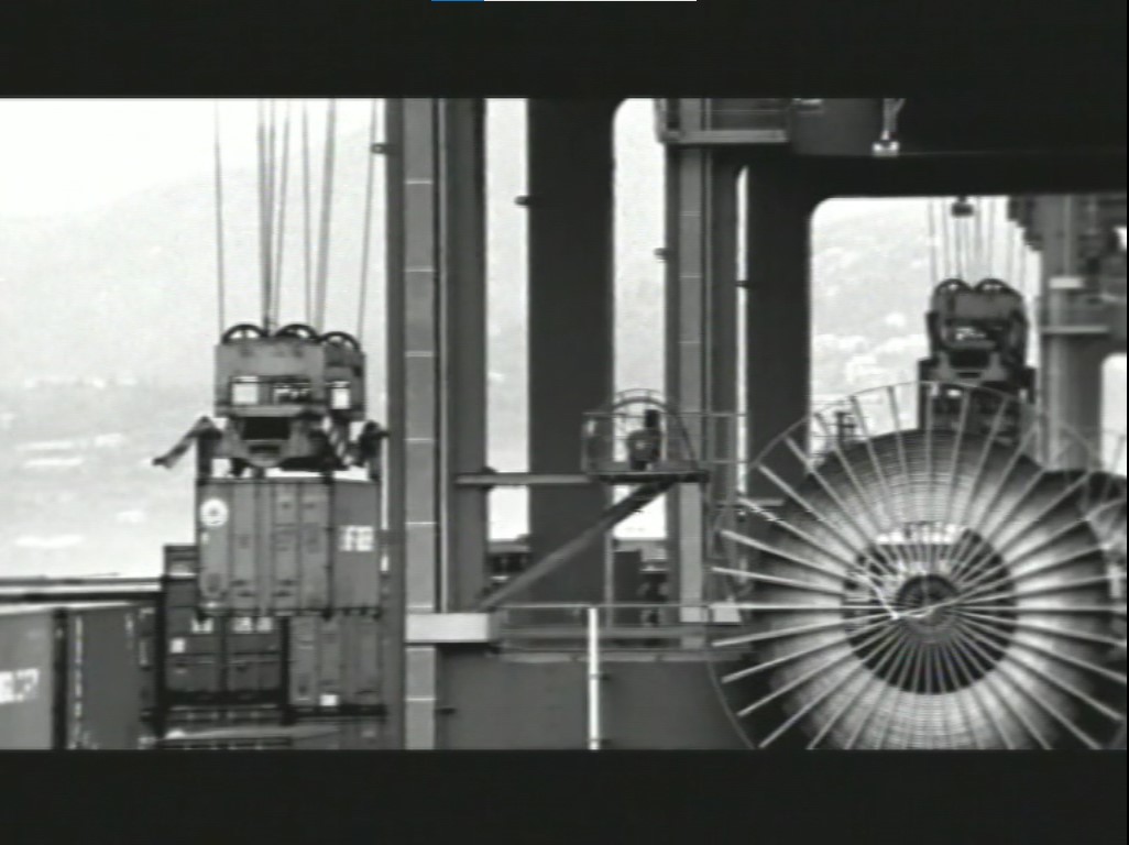 Still frame per Merci - immagine 3