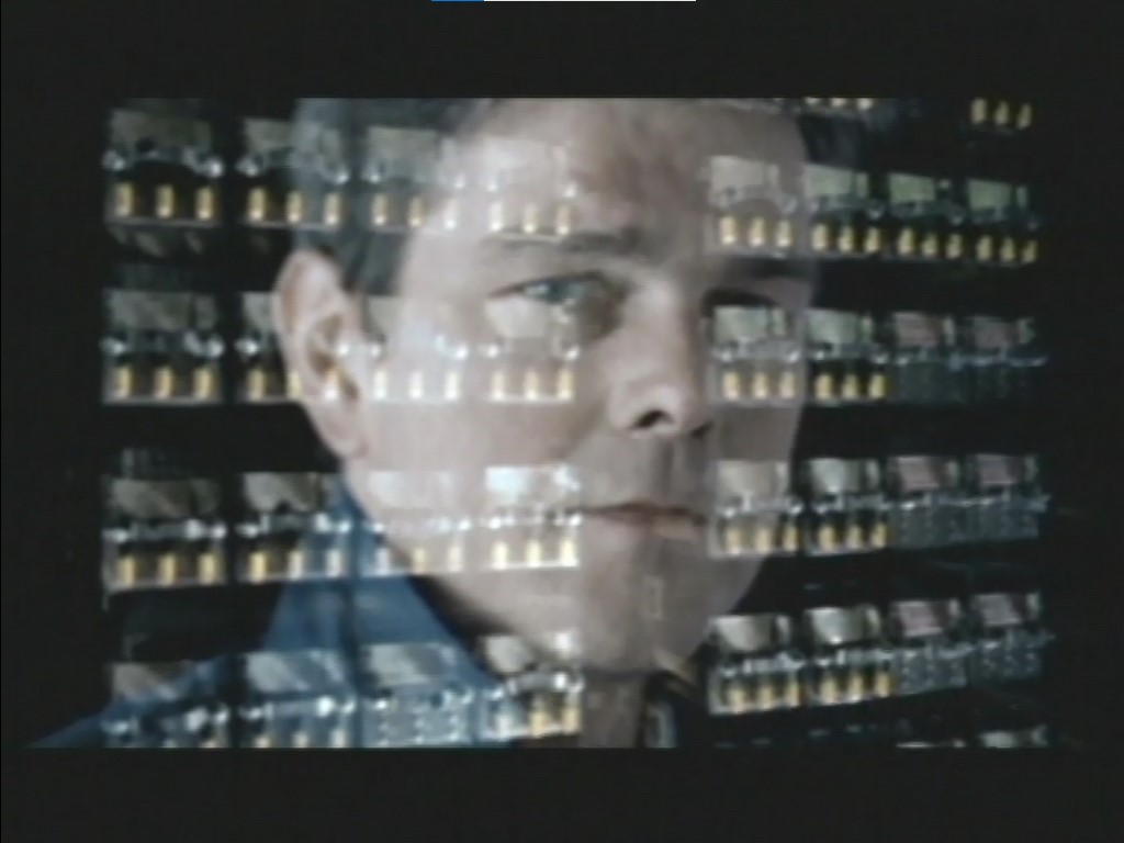 Still frame per Stazioni - immagine 2