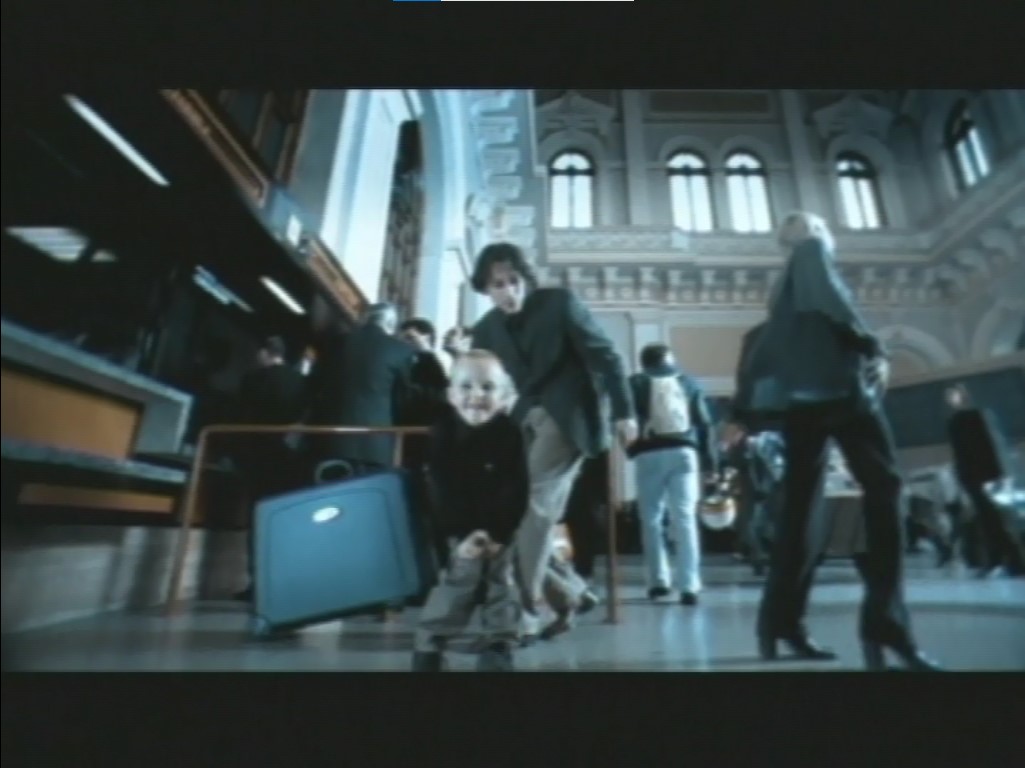 Still frame per Stazioni - immagine 3