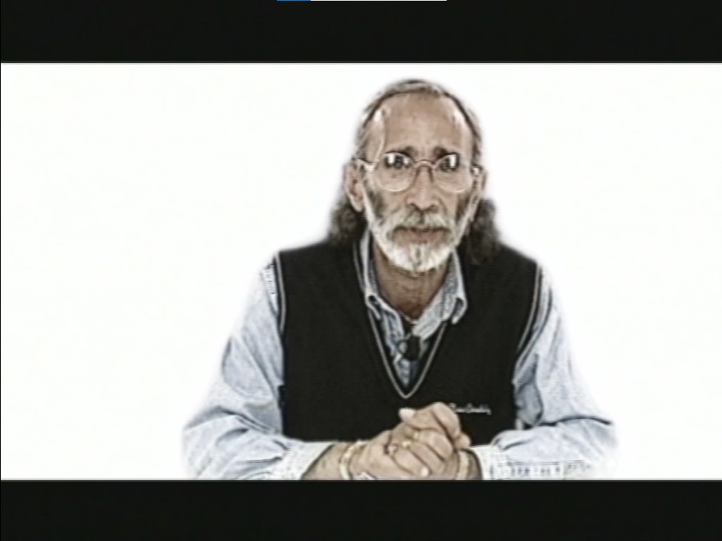 Still frame per Puntualità - immagine 2