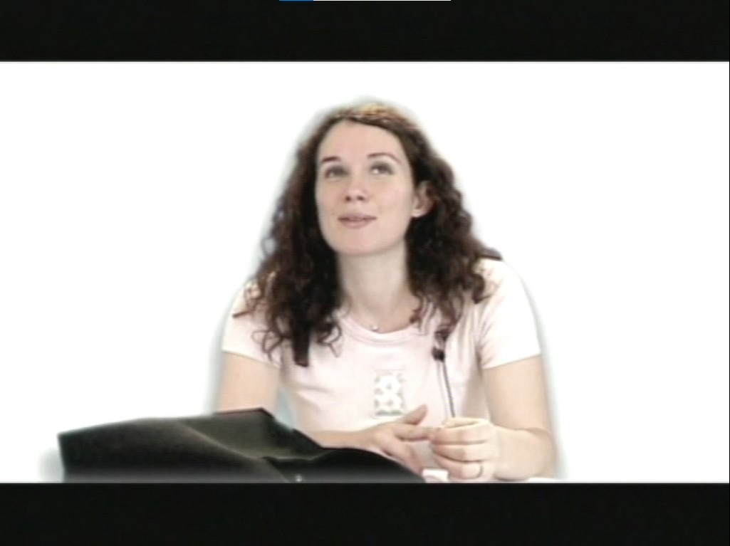 Still frame per Eurostar - immagine 2