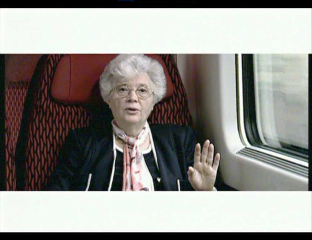 Still frame per Velocità - immagine 2