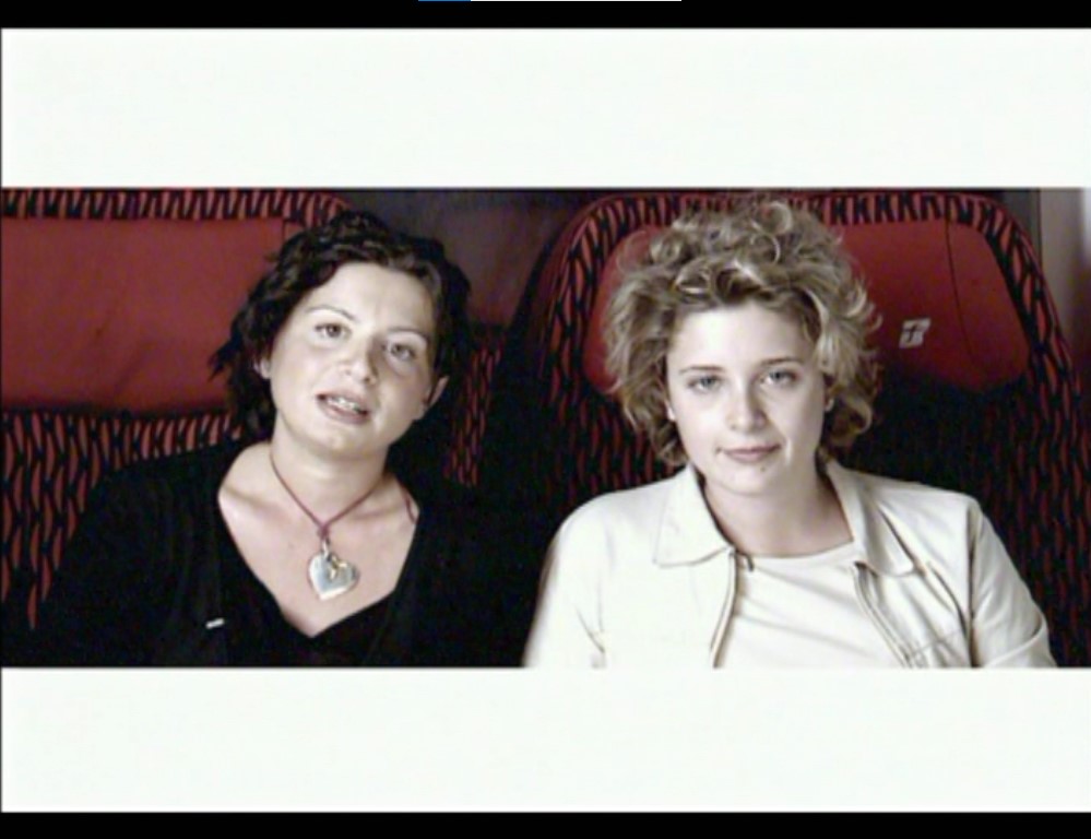 Still frame per Velocità - immagine 3