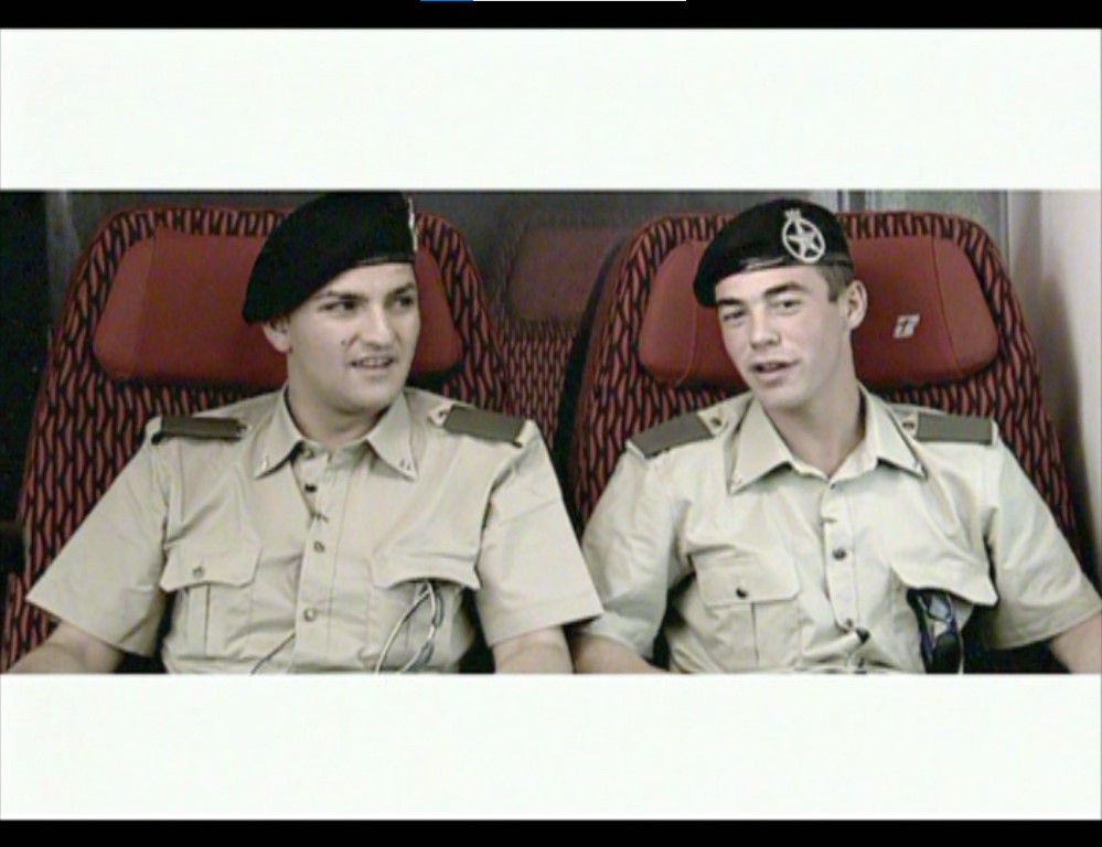 Still frame per Velocità - immagine 4