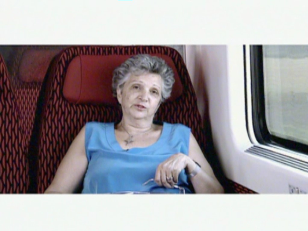 Still frame per Comfort - immagine 2