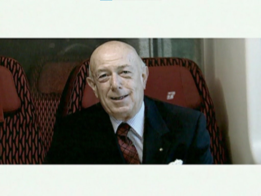 Still frame per Comfort - immagine 3