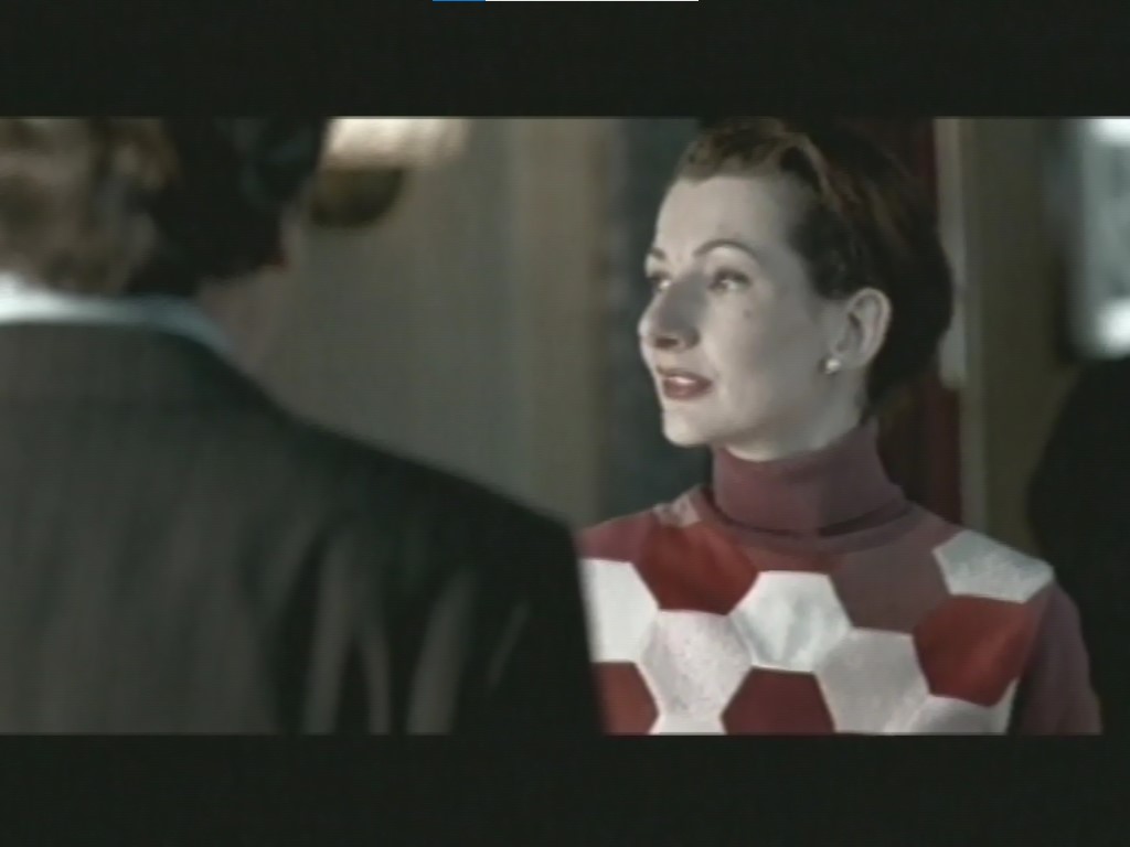 Still frame per Riunione - immagine 2