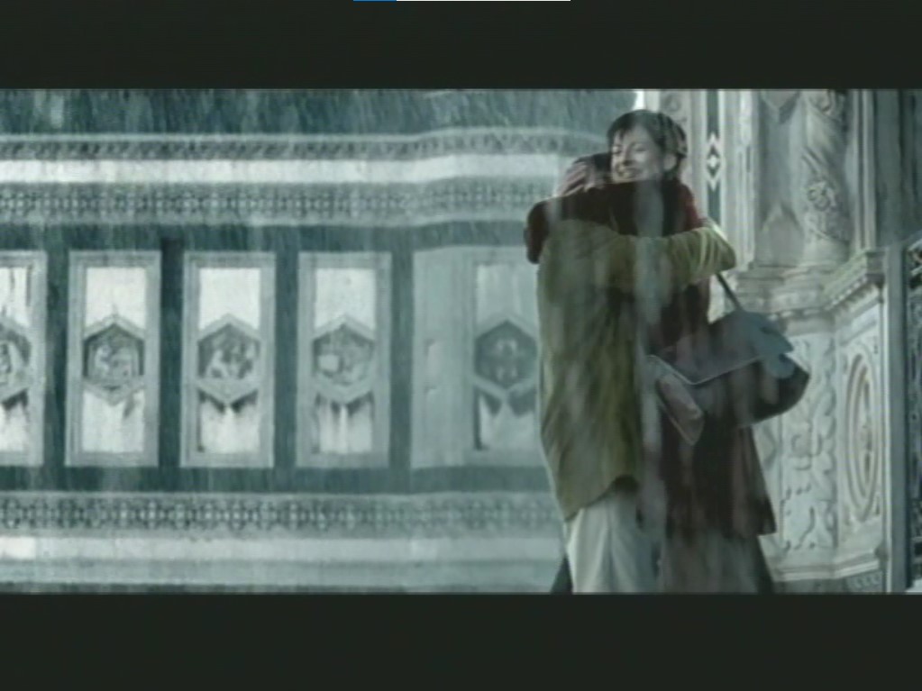 Still frame per Bellissima - immagine 3