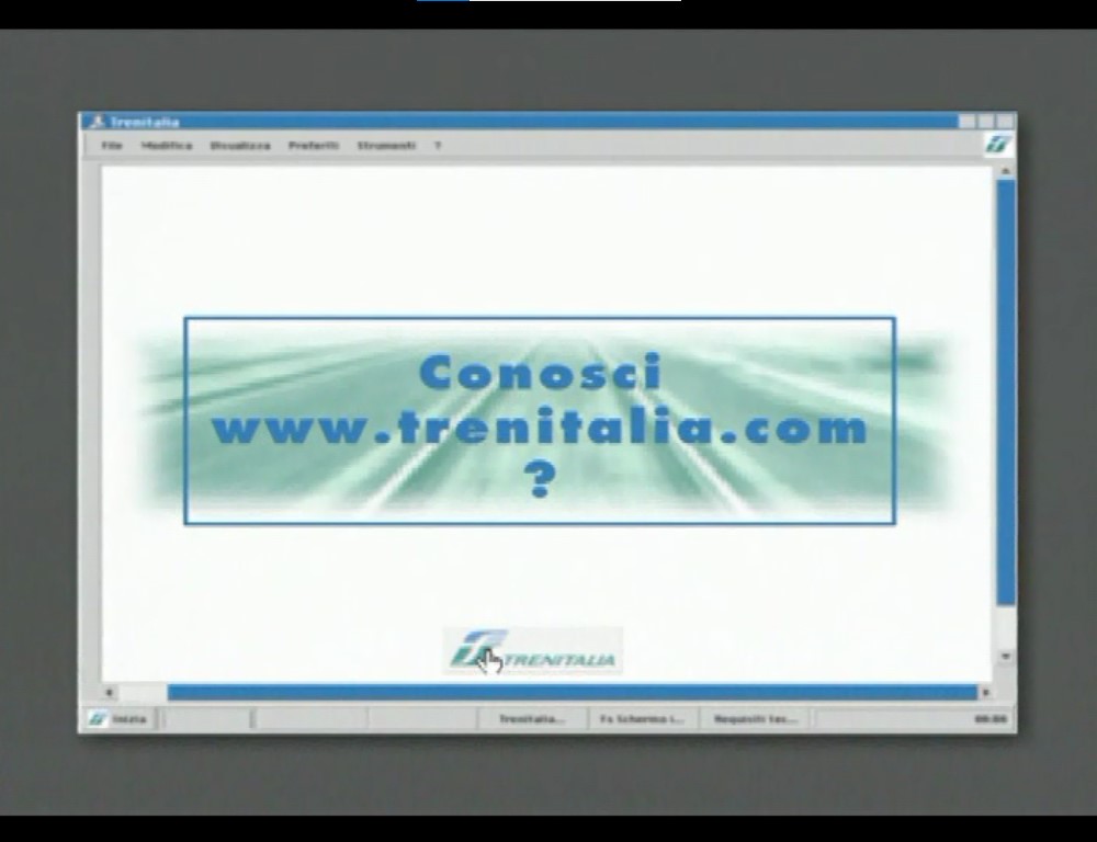 Still frame per Servizi - immagine 1