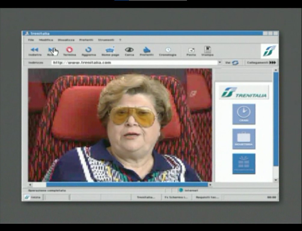 Still frame per Servizi - immagine 2
