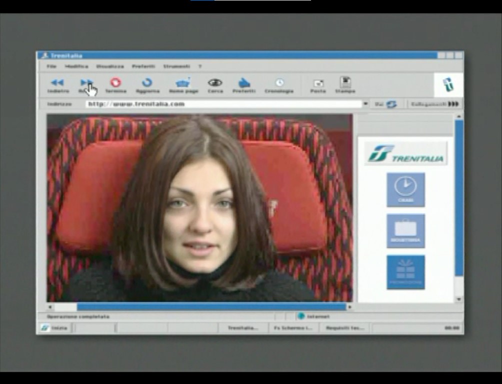 Still frame per Servizi - immagine 3