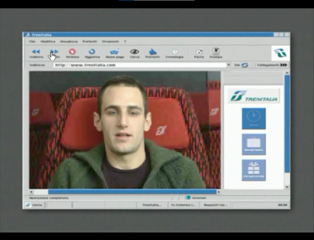 Still frame per Servizi - immagine 4