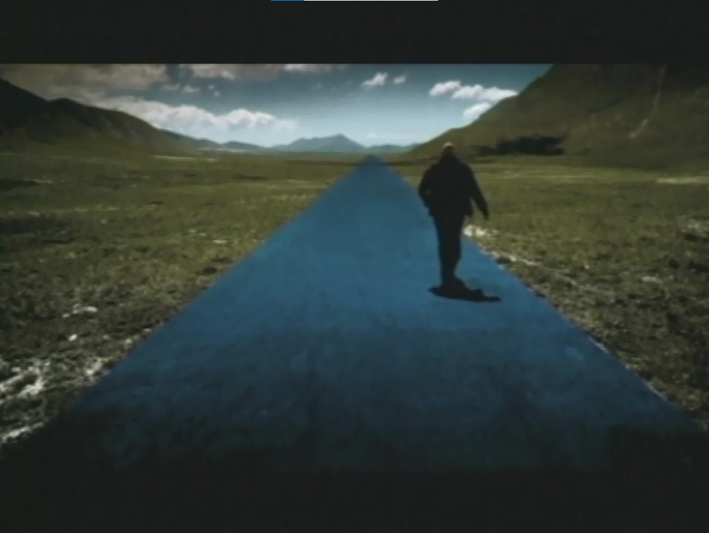 Still frame per Tappeto - immagine 4