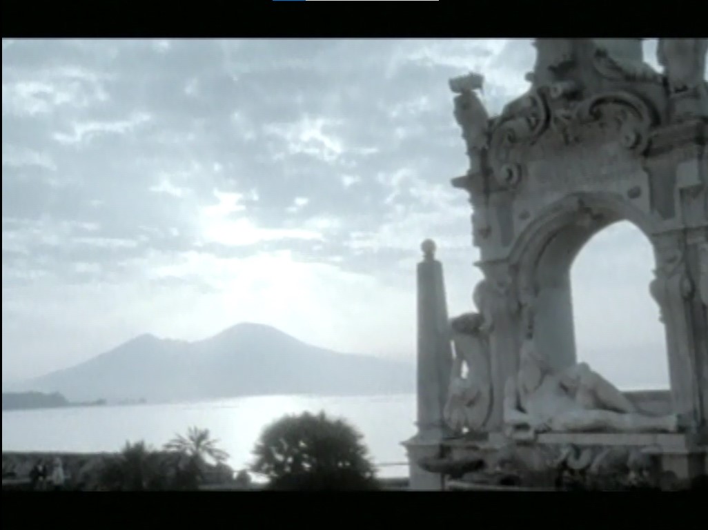Still frame per Passa da qui - immagine 4