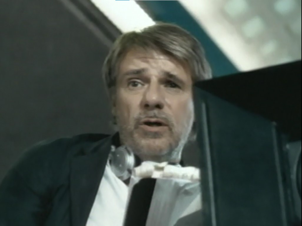 Still frame per Alta Velocità - immagine 2