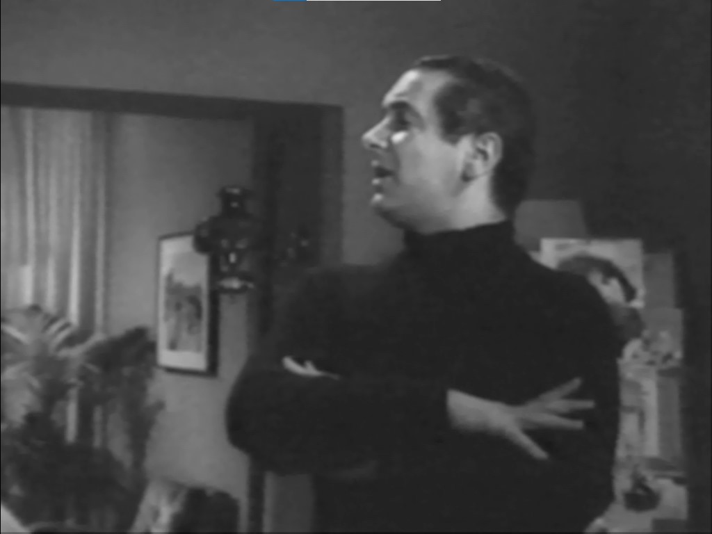Still frame per Ballerini classici - immagine 3