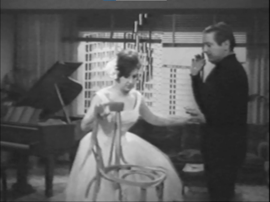 Still frame per Ballerini classici - immagine 4