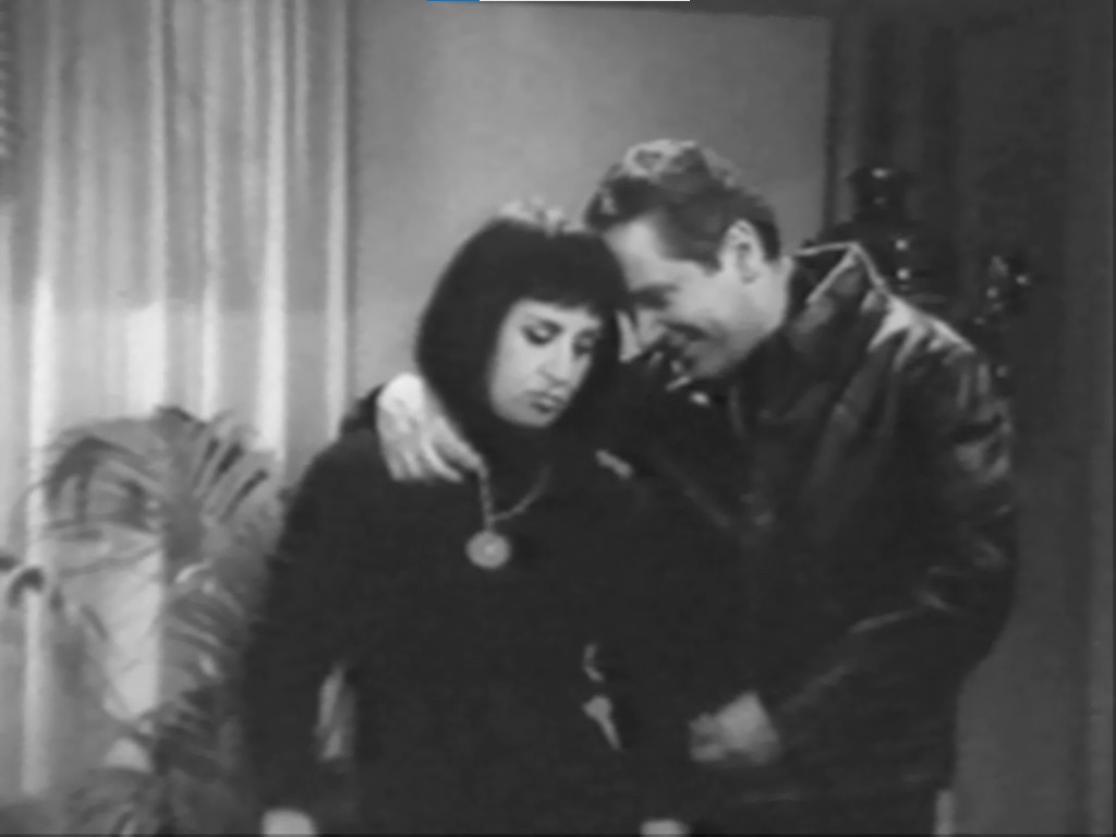 Still frame per Chansonniers francesi - immagine 1
