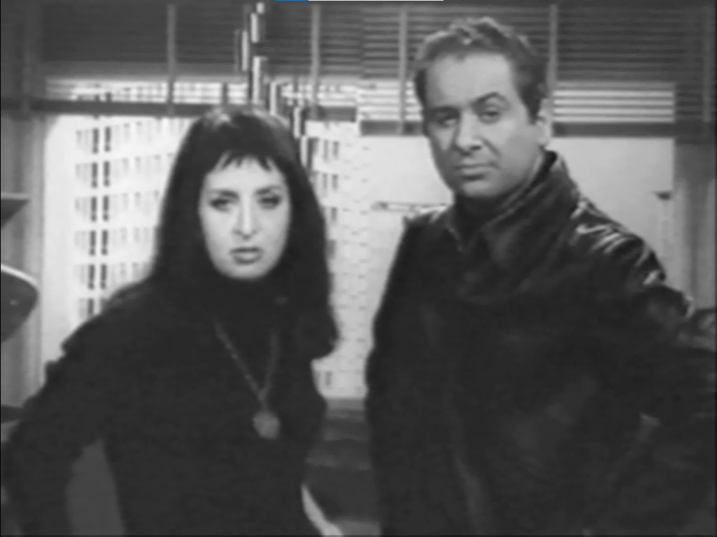 Still frame per Chansonniers francesi - immagine 2