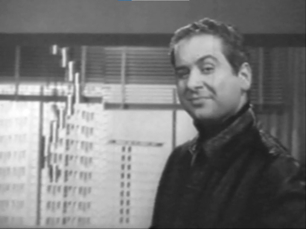 Still frame per Chansonniers francesi - immagine 4